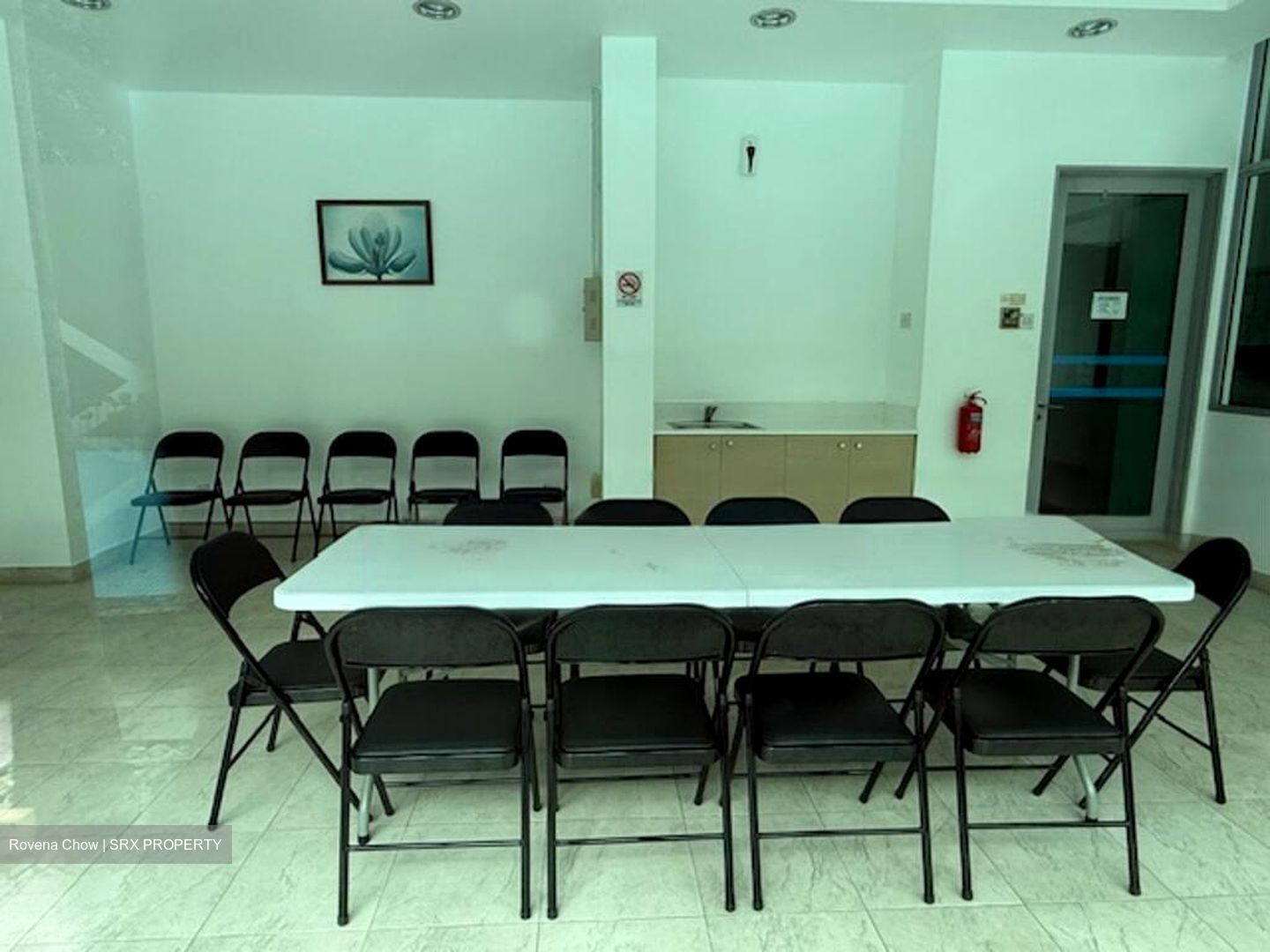 The Callista (D12), Apartment #483616211